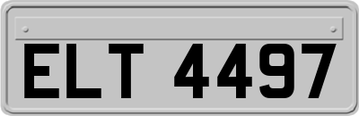 ELT4497