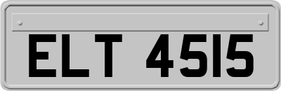ELT4515