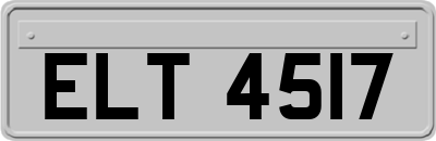 ELT4517