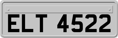 ELT4522
