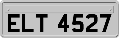 ELT4527