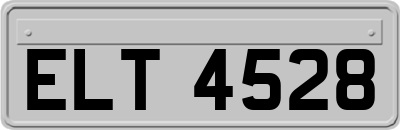 ELT4528
