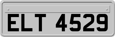 ELT4529