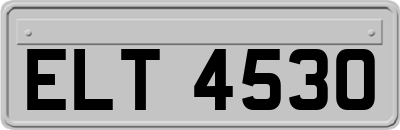 ELT4530