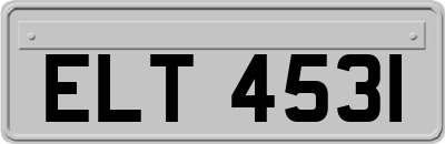 ELT4531