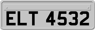 ELT4532