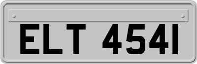 ELT4541