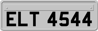 ELT4544