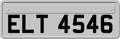 ELT4546