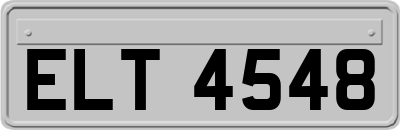 ELT4548