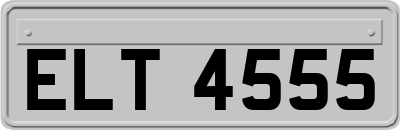 ELT4555