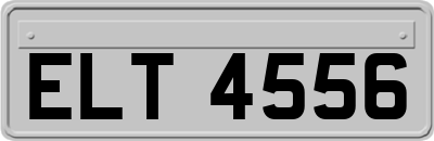 ELT4556