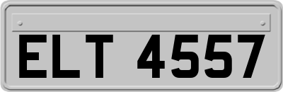 ELT4557
