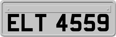ELT4559