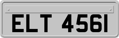 ELT4561