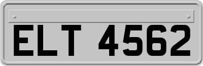 ELT4562