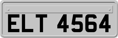 ELT4564