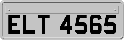ELT4565