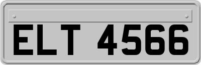 ELT4566