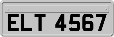 ELT4567