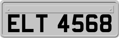 ELT4568