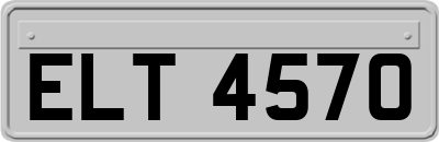 ELT4570