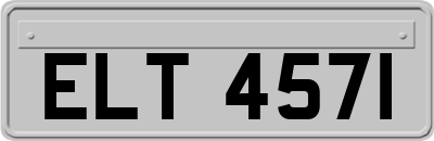 ELT4571