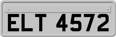 ELT4572