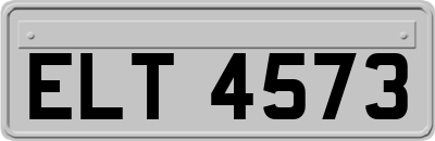 ELT4573