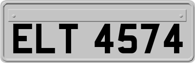 ELT4574