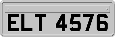 ELT4576