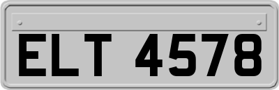 ELT4578