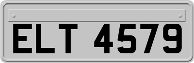 ELT4579