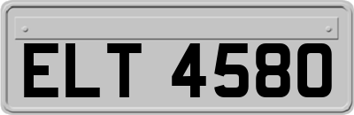 ELT4580
