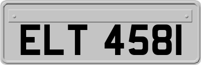 ELT4581
