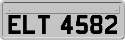ELT4582