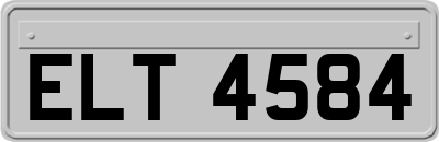 ELT4584