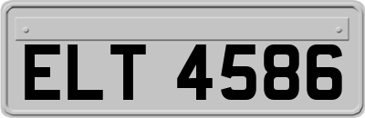 ELT4586