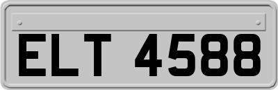 ELT4588