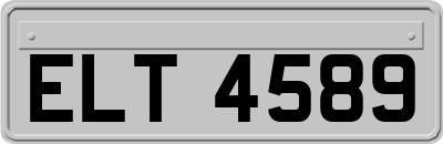 ELT4589