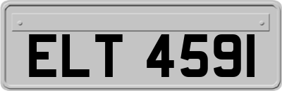 ELT4591