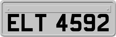 ELT4592
