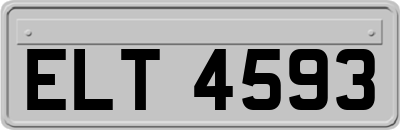 ELT4593