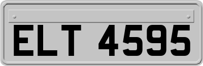 ELT4595