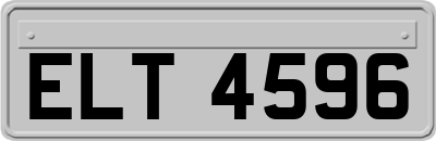 ELT4596