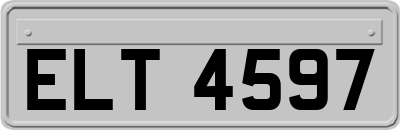 ELT4597