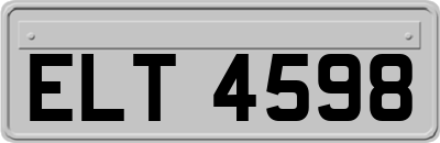ELT4598