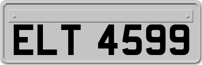 ELT4599