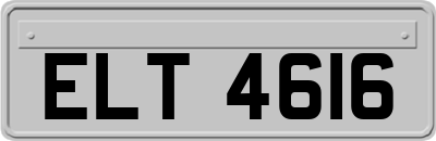 ELT4616