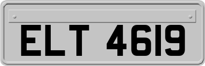 ELT4619